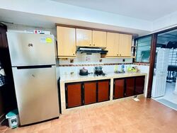 Melville Park (D18), Condominium #595615821